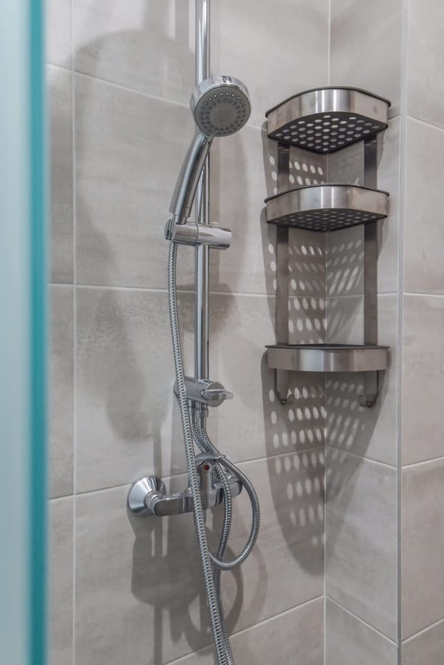 Smart & Modern 2-BDR Flat - TOP Location in Sofia