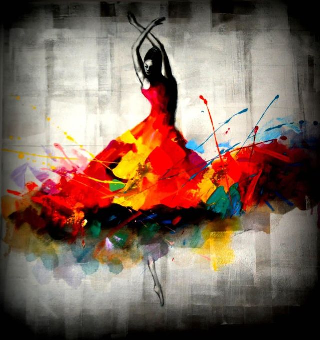 Unbeatable Location: New Lux Apartment Varna beach