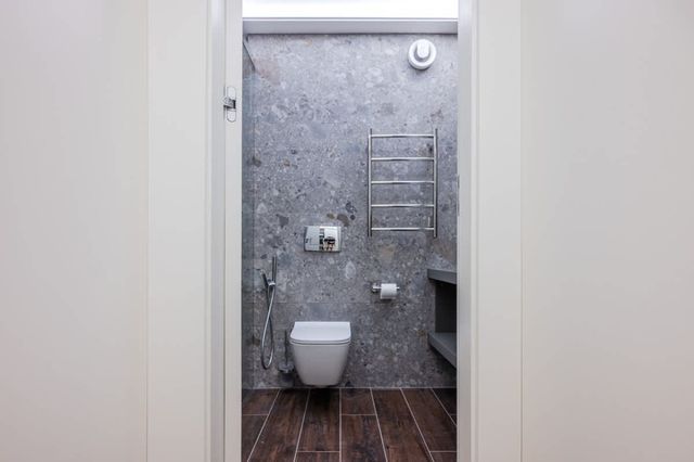 SOFapart Charming 2 BDR suite | 2 BTH