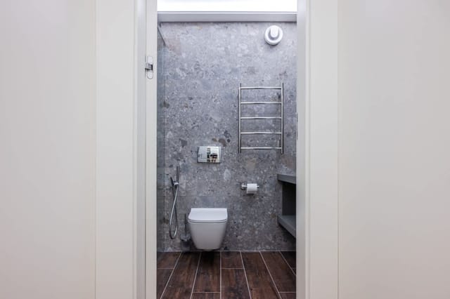 SOFapart Charming 2 BDR suite | 2 BTH