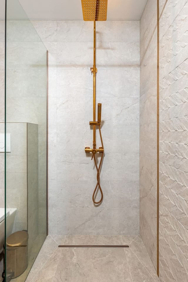 Stylish City Escape – 1BD Flat in Plovdiv