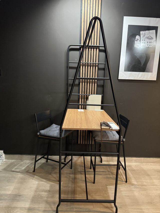 Albumite.bg - Cozy Photography Studio