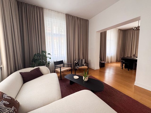 The Filmmaker's Factory