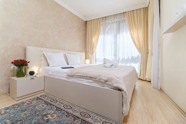 Chic Luxury Escape Close to Kapana Area - Photo 2