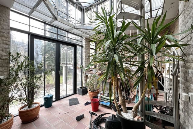 Location 236 - Photo 2