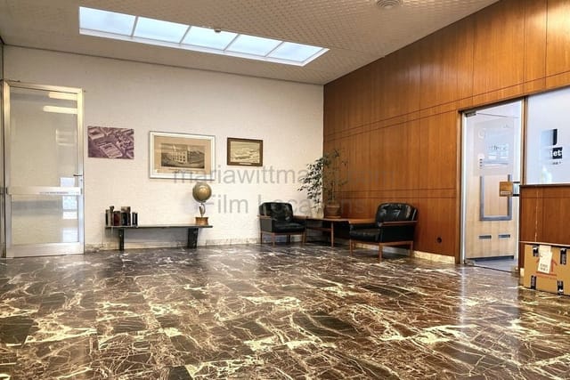 Location 366 - Photo 2