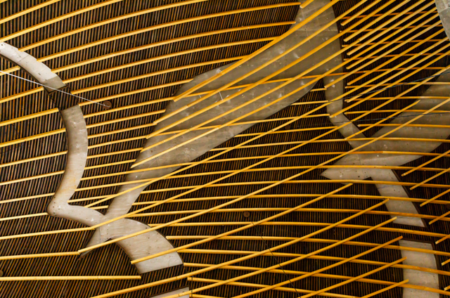 San Giacomo Apostolo Church