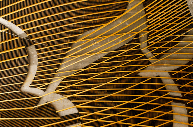 San Giacomo Apostolo Church