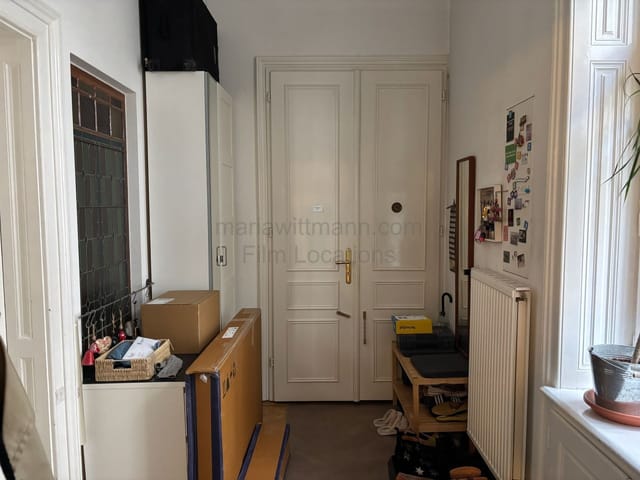 Location 167 - Photo 3