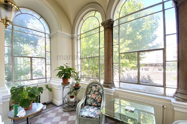 Location 116 - Photo 4