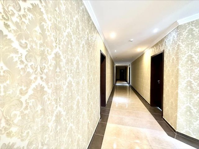 Cozy apartment in Villa Aria