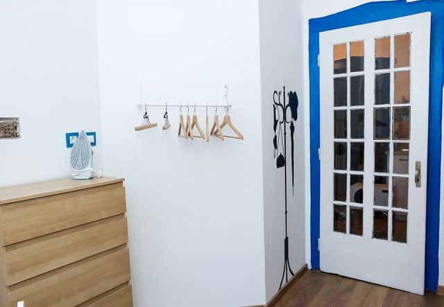 Verano Azul - Adorable Flat in Unbeatable Location