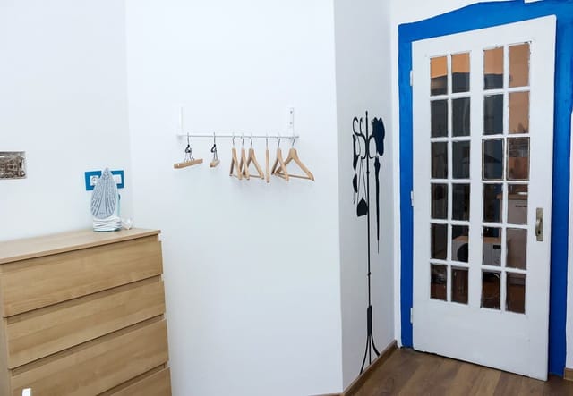 Verano Azul - Adorable Flat in Unbeatable Location