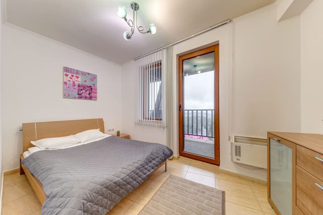 Alpine Comfort at Grand Monastery - Photo 3