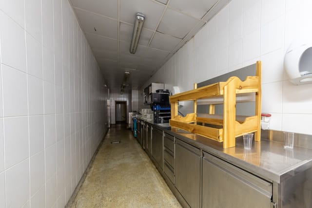 Flamingo Grand Hotel in Albena