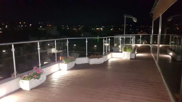 Under the Stars - Lux. Penthouse w/ POOL + Terrace