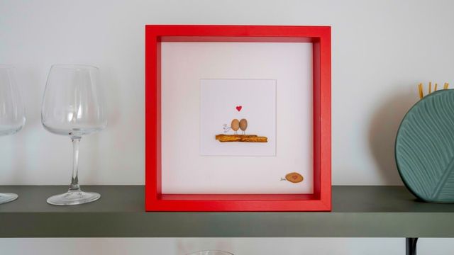 Invisible Melody - Cozy home in Sofia with Parking