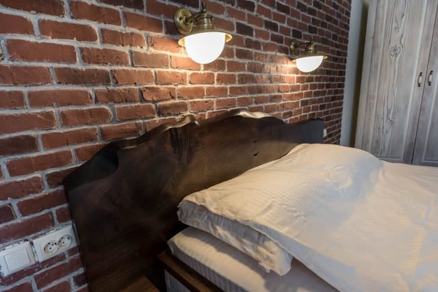 Hacienda Del Sol | Heated Pool