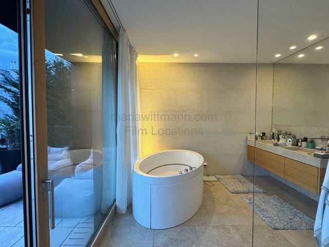 Location 289 - Photo 3