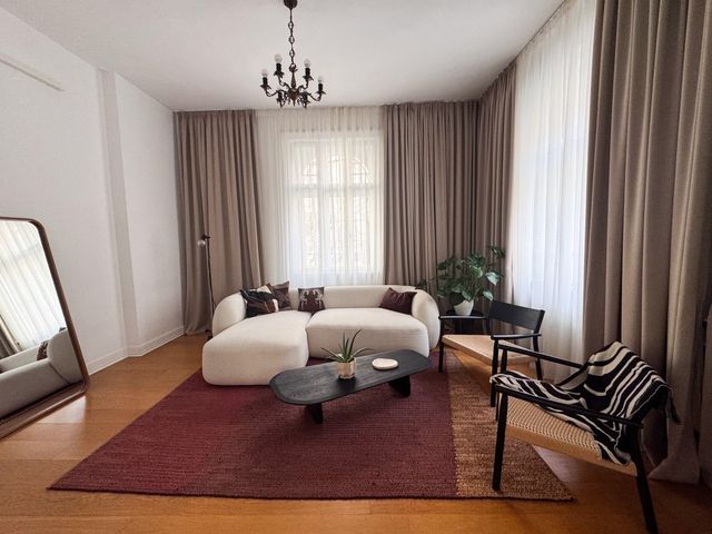 The Filmmaker's Factory