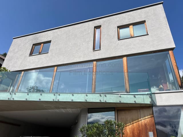 Location 506 - Photo 2