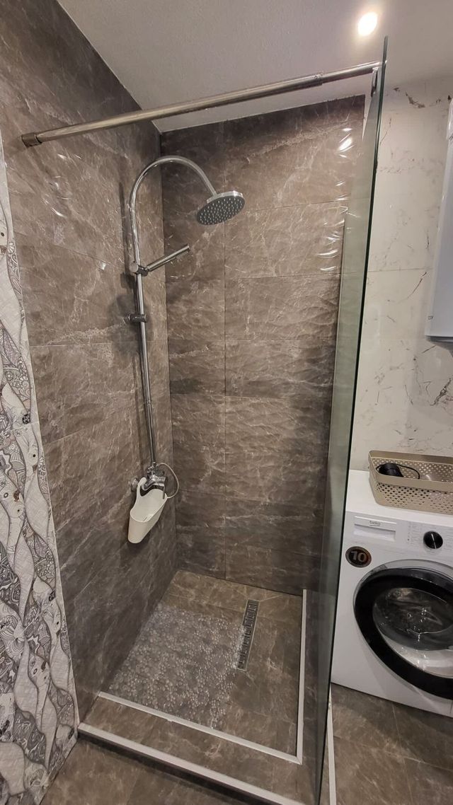 Diamond of Crown Bansko - Studio with Free Parking