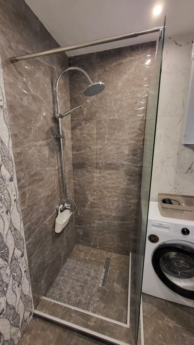 Diamond of Crown Bansko - Studio with Free Parking