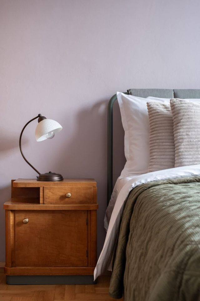 Retro-Chic 1BR Apartment next to Vasil Levski Blvd