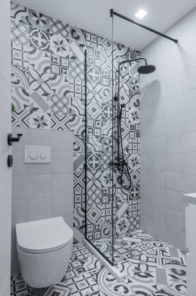 Charming Pastel 1BD Flat in the Heart of Sofia