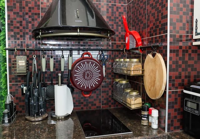 Under the Stars - Lux. Penthouse w/ POOL + Terrace