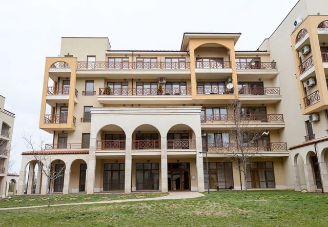 Lighthouse Glof Resort - 1BD Apartment - Photo 3