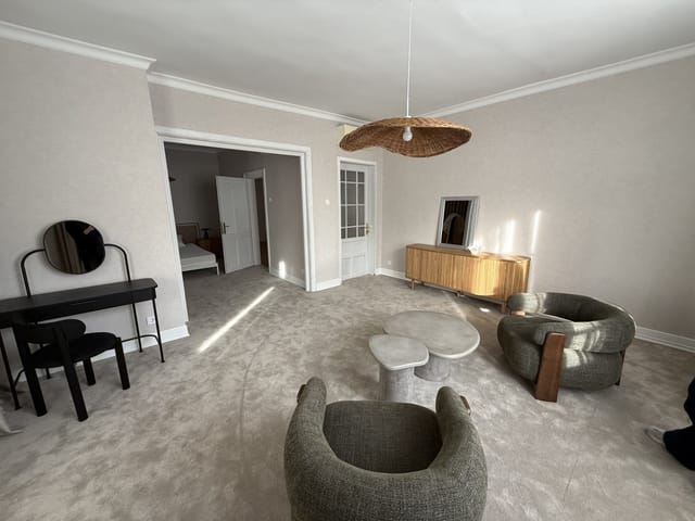 The Filmmaker's Factory