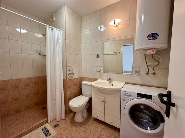 Cozy studio for family in Marina Cape