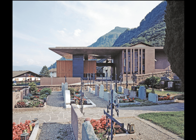 Winery Nals Margreid