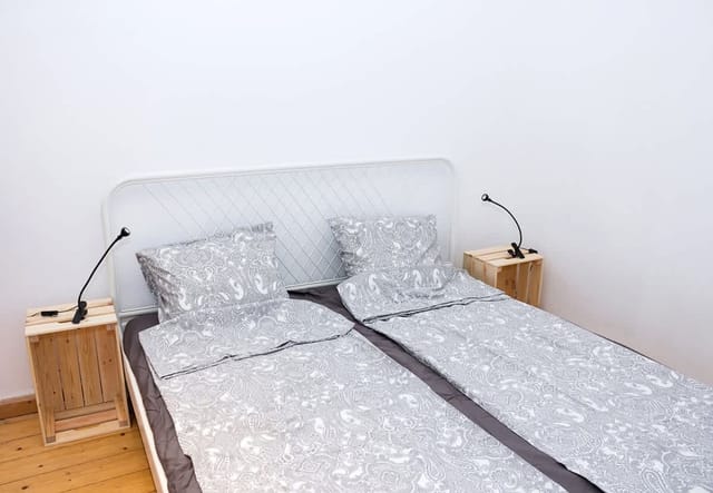 Verano Azul - Adorable Flat in Unbeatable Location