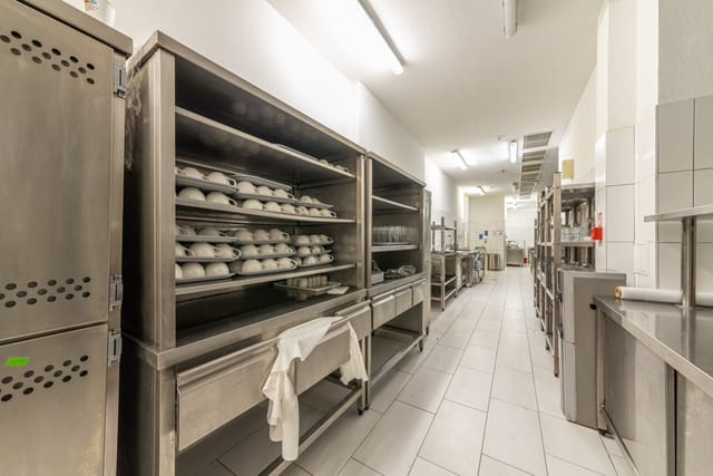 Maritim Hotel Paradise Blue Albena