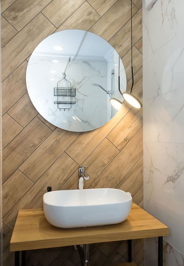 1BD Sea Garden Retreat with Dedicated Workspace