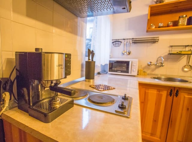 4- BDR House Monument of Culture & Architecture