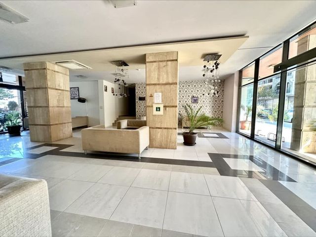 Family studio in Pomorie Bay