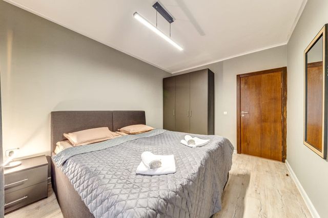 Warm Mountain Hideout - Photo 4