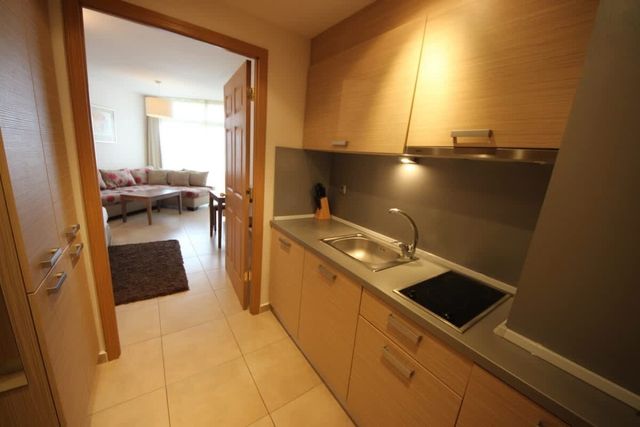 Cozy South Pearl  Comfortable studio for 4 person