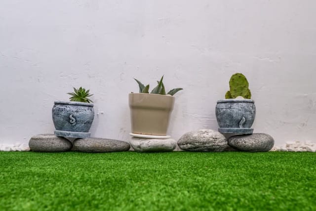 Atacama - spacious apartment in Lozenets area