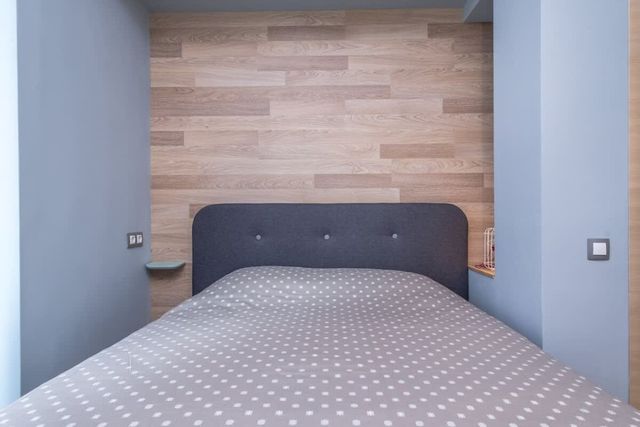 Dondukov Boulevard Two Bedroom Designer Suite