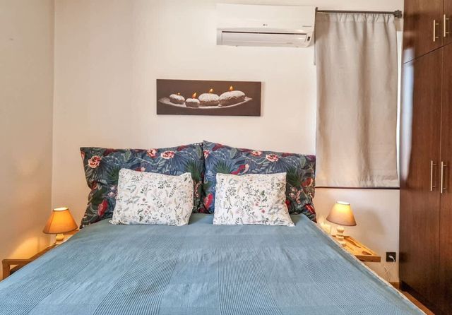 Pastels ~ 2BD in Trinity Bansko with parking spot