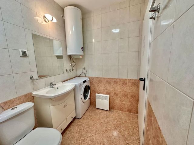 Cozy studio for family in Marina Cape