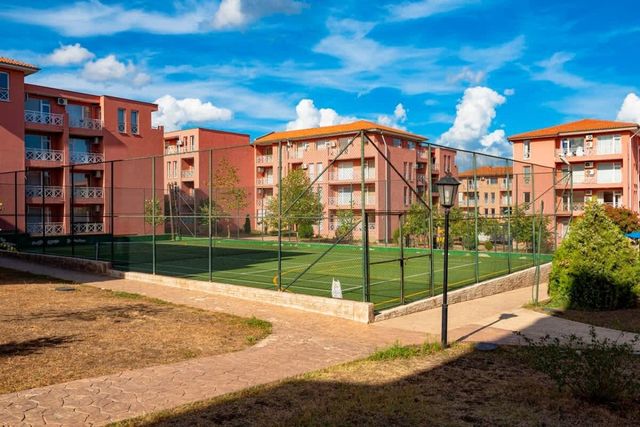 Sunny Day 6 Cozy 1 bedroom apartment