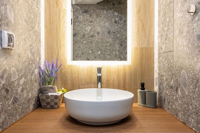 Chic Sage Hideaway | Work & Pleasure in Plovdiv