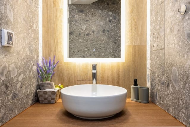 Chic Sage Hideaway | Work & Pleasure in Plovdiv