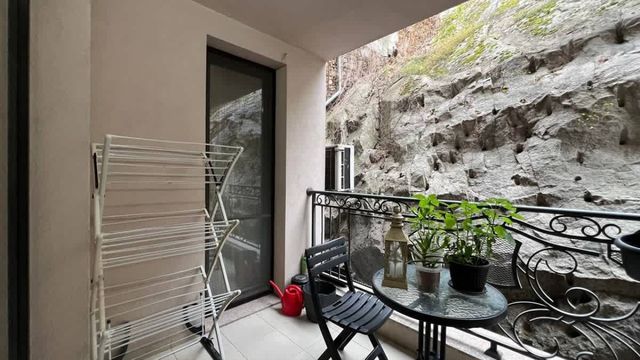 Chic Luxury Escape Close to Kapana Area