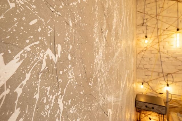 Exceptional City Gem with 1 BDR